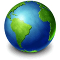Homedale v2.22