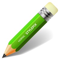Hornil StylePix v3.0.7.0