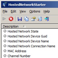 HostedNetworkStarter v1.15