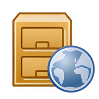 Hosts File Editor v1.5.10