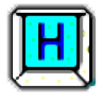HotkeyP v4.9