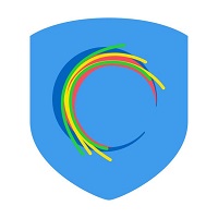 Hotspot Shield v12.17.1