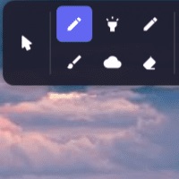 HoverScribble v1.3.12