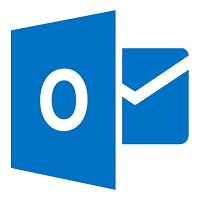 Howard E-Mail Notifer v2.06