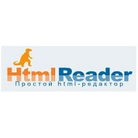 HtmlReader v2.5.86.183