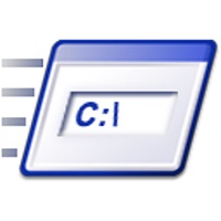Http Proxy Scanner v1.6
