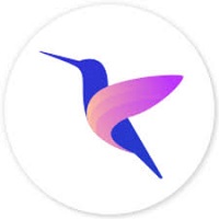 Hummingbird v5.3.0