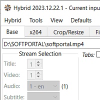 Hybrid v2026.10.09.1