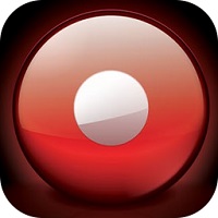 HyperCam v2.29.00
