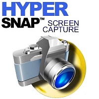 HyperSnap v10.1.2 / 9.5.4