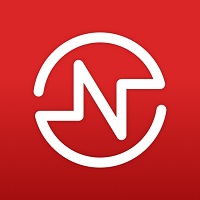HyperX NGENUITY v2.14.0.0