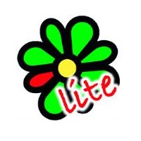 ICQ Lite v5.10 Build 3000