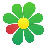 ICQ New v10.0.40338