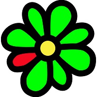ICQ Pro 2003b Build 3916