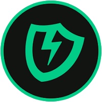 IObit Malware Fighter v13.4.0.1669