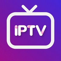 IP-TV Player v50.2