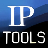 IP-Tools v3.00 / 2.74 Lite
