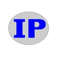 IPNetInfo v1.95