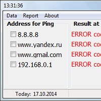 IPing v2.3
