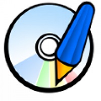 ISO Master v1.3