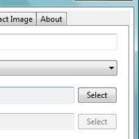 ISO Toolkit v5.0