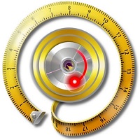 ISO Workshop v13.7
