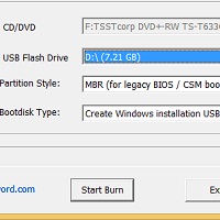 ISO2Disc v1.09