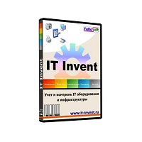 IT Invent v1.70.2