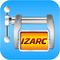 IZArc v4.5