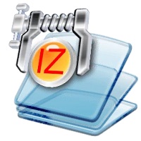 IZArc2Go v4.5