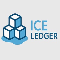 Ice Ledger v1.0.1.548