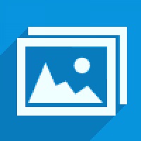 IceCream Slideshow Maker v5.20