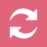 Icecream Video Converter v1.49