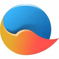 IcoFX v3.8