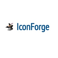 IconForge v7.23
