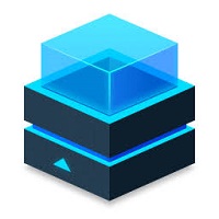 IconPackager v10.03