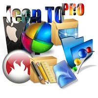 IconTo v7.6.9198