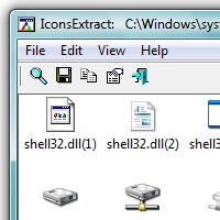 IconsExtract v1.46