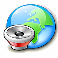 Icy Radio v0.6.2.4