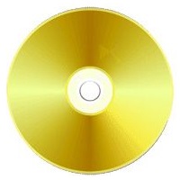 ImDisk Virtual Disk Driver v2.1.1 built 30