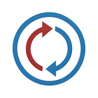 ImTranslator v17.10 для Google Chrome, Opera, Mozilla Firefox