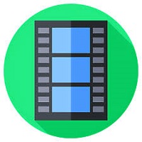 Image Combiner v2.2