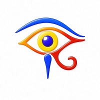Image Eye v10.0