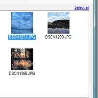 Image Tools v3.6