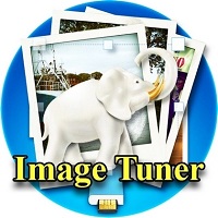 Image Tuner v10.3