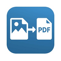 Image to PDF Converter v3.2