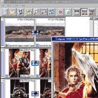 ImageDupeless v1.6.3