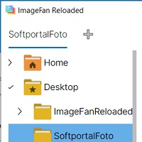 ImageFan Reloaded v1.2026.09.25
