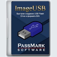 ImageUSB v1.5.1007