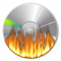ImgBurn v2.5.8.0